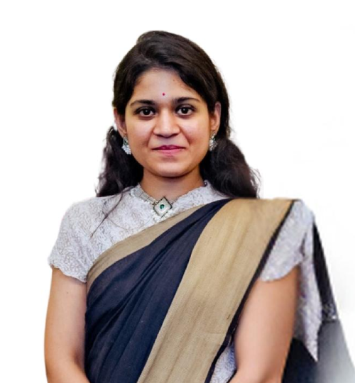 Sindhu Rajanbabu